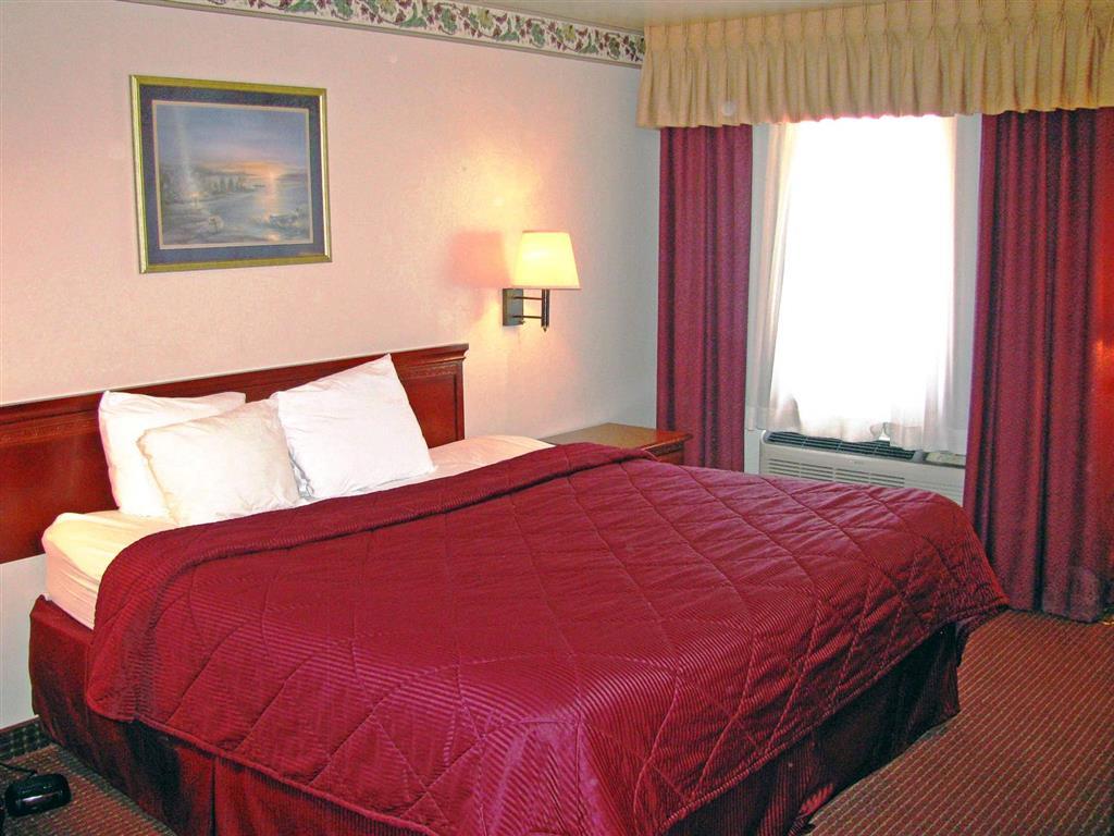 Motel 6-Oklahoma City, Ok ห้อง รูปภาพ